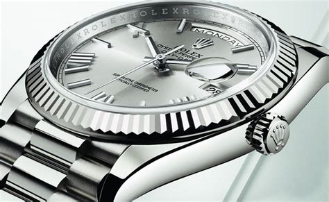 rolex starhill